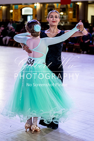 20230108_COT_D5-1599