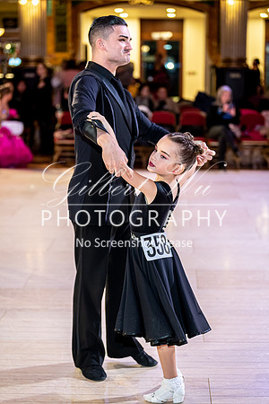 20230108_COT_D5-1081