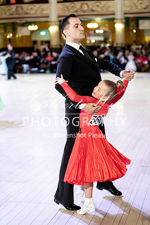 20230108_COT_D5-1251