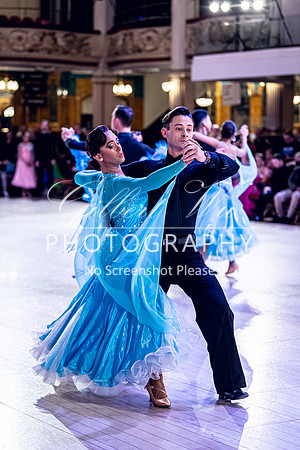 20230108_COT_D5-1506
