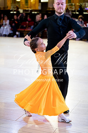 20230108_COT_D5-1215