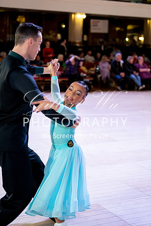 20230108_COT_D5-1630