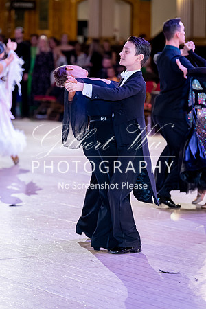 20230108_COT_D5-1677