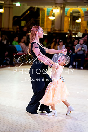 20230108_COT_D5-1743