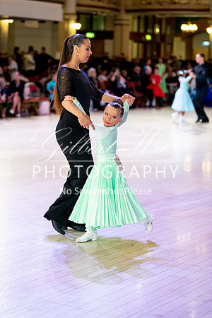 20230108_COT_D5-1642
