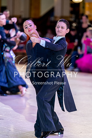 20230108_COT_D5-1665