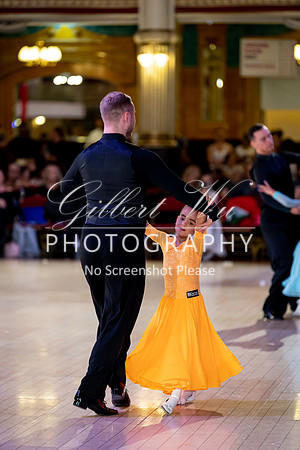 20230108_COT_D5-1072