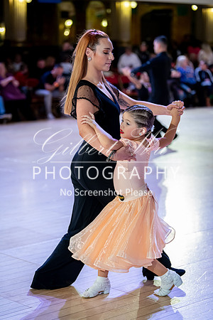 20230108_COT_D5-1986