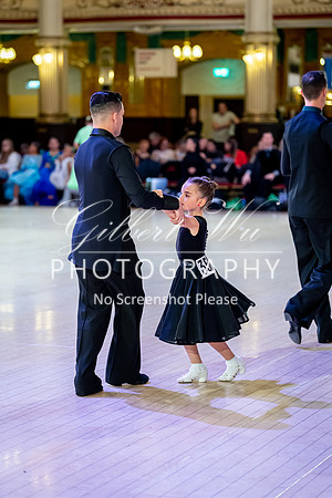 20230108_COT_D5-1340