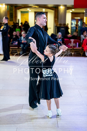 20230108_COT_D5-1003
