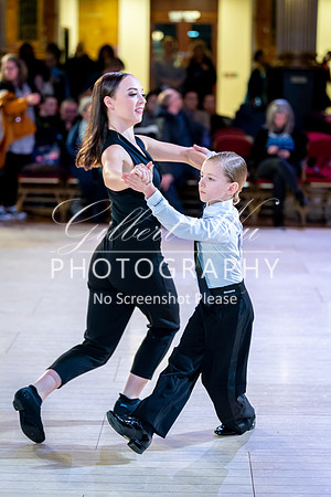 20230108_COT_D5-1621
