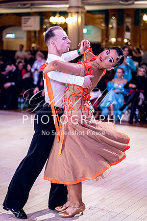20230108_COT_D5-1244
