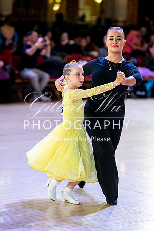20230108_COT_D5-1615