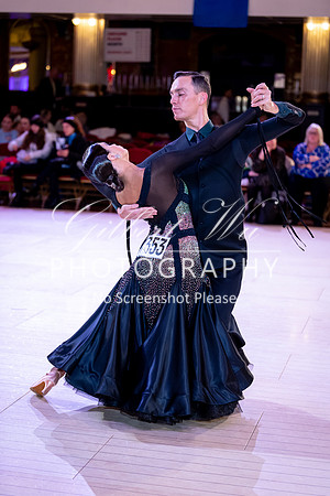 20230108_COT_D5-1751