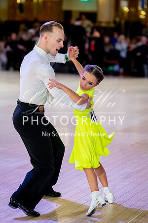 20230108_COT_D5-1610