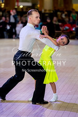 20230108_COT_D5-1405