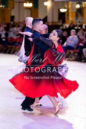 20230108_COT_D5-1070