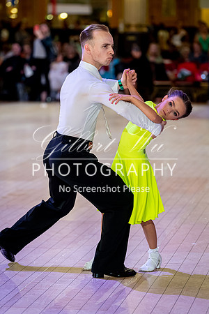 20230108_COT_D5-1444