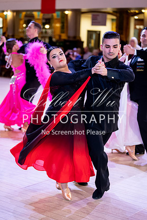 20230108_COT_D5-1629