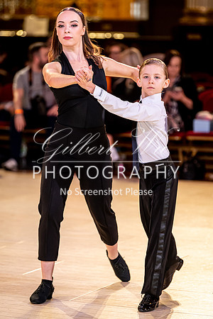 20230108_COT_D5-1605