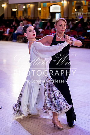 20230108_COT_D5-1268