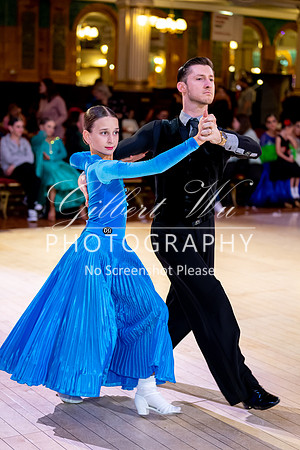 20230108_COT_D5-1872