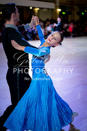 20230108_COT_D5-1530