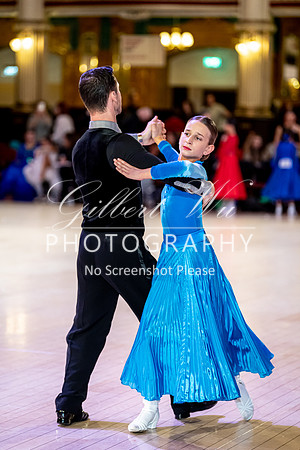 20230108_COT_D5-1594