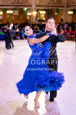 20230108_COT_D5-1533