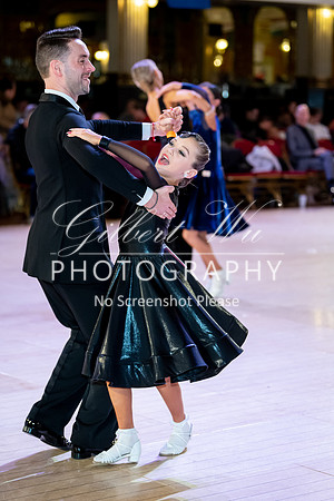 20230108_COT_D5-1590