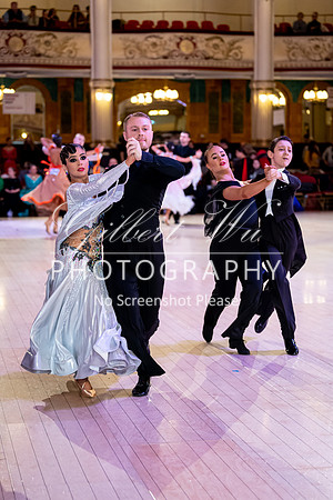 20230108_COT_D5-1275