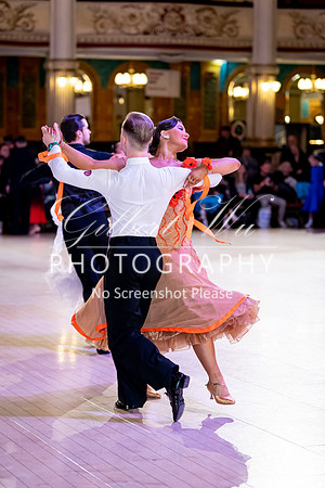 20230108_COT_D5-1928
