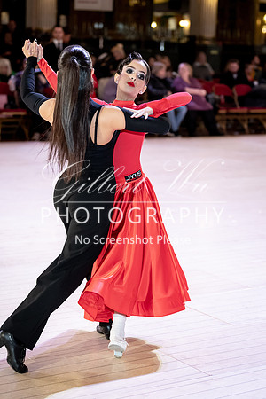 20230108_COT_D5-1579