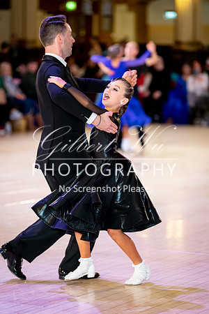20230108_COT_D5-1582