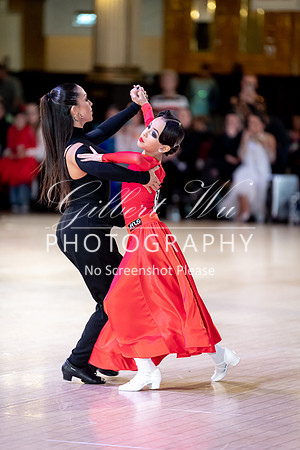 20230108_COT_D5-1618