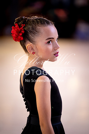 20230108_COT_D5-1284