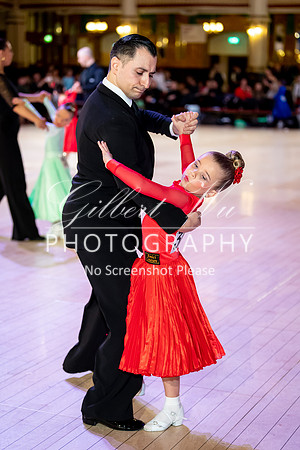 20230108_COT_D5-1573
