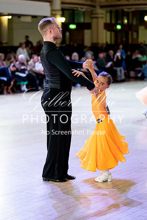 20230108_COT_D5-1562