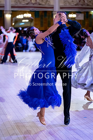 20230108_COT_D5-1950