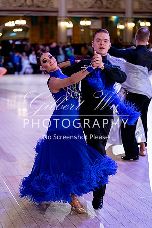 20230108_COT_D5-1860