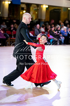 20230108_COT_D5-1053