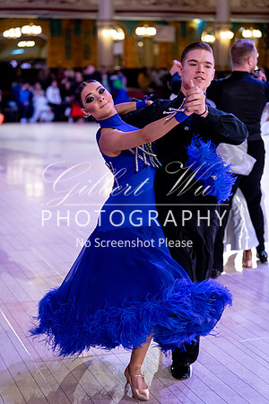 20230108_COT_D5-1112