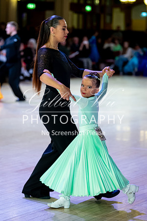 20230108_COT_D5-1328