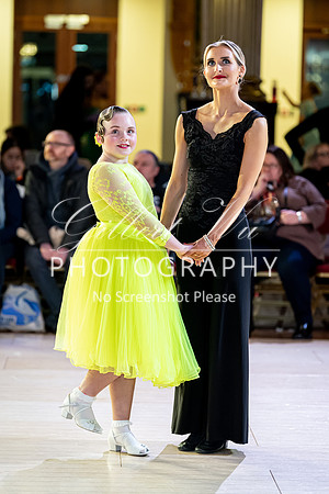 20230108_COT_D5-1532