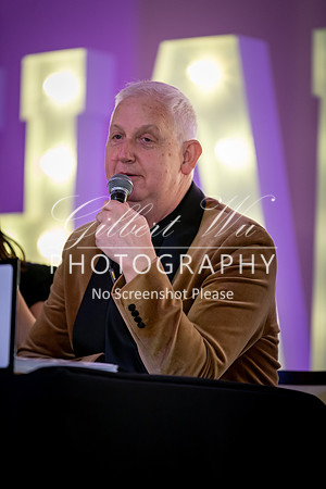 20230108_COT_D5-1036