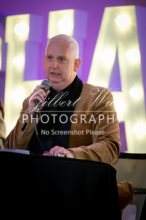 20230108_COT_D5-1517