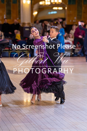 20220108_CT_BP2022-5839