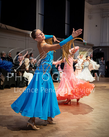 20260504_A938_LG26-293