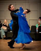 20260504_A938_LG26-221