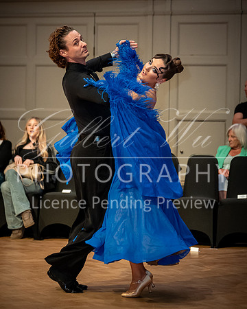 20260504_A938_LG26-221